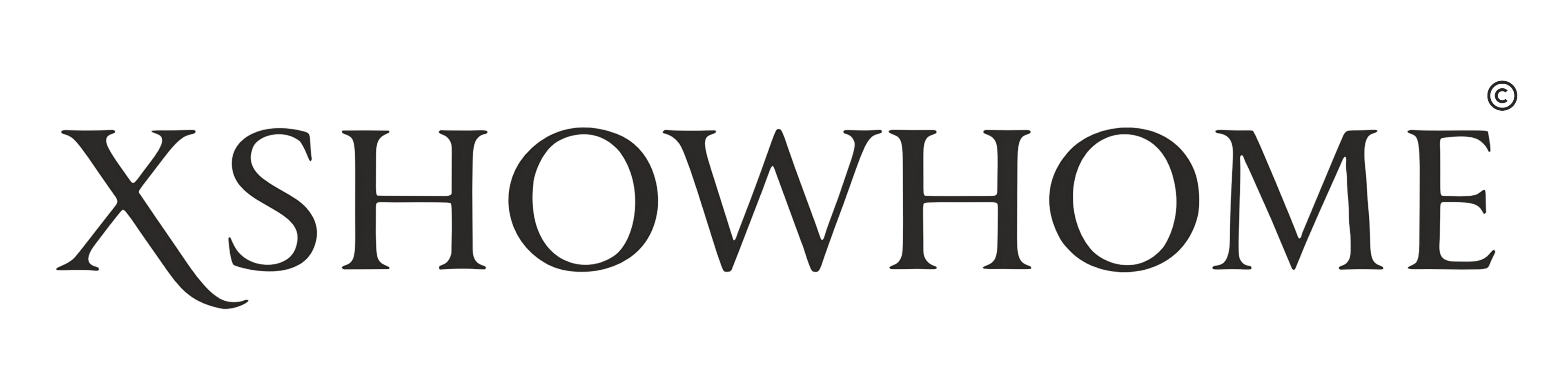 Xshowhome